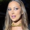 Aleksandra Prijović