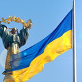 Ukraiński potencjał finansowy. Jaką siłą gospodarczą dysponuje Kijów?