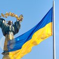 Giganci ze świata finansów pomogą Ukrainie. Celem powojenna odbudowa