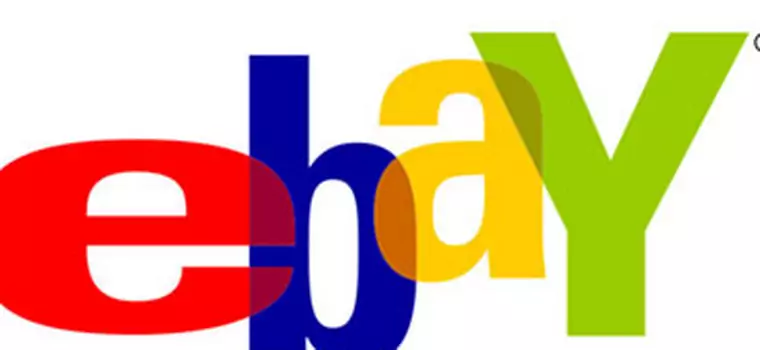 eBay wkroczył do nowych krajów