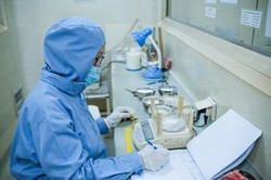 Przerażające odkrycie. Groźny wirus wrócił po 30 latach i jest blisko Polski