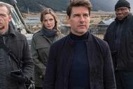 mission impossible: fallout