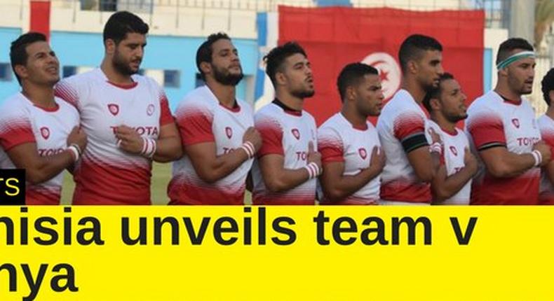 ___6958317___https:______static.pulse.com.gh___webservice___escenic___binary___6958317___2017___7___7___14___Tunisia+team+v+Kenya