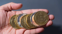 nowe przepisy o kryptowalutach w polsce. knf zyska nowe kompetencje na
