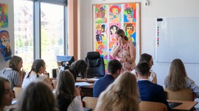 Złe wieści dla nauczycieli wszystkich specjalności. "Zaczynają się problemy"