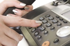 'Halo, właśnie... zabiłam męża'. Mrożąca krew w żyłach historia małżeńskiej kłótni