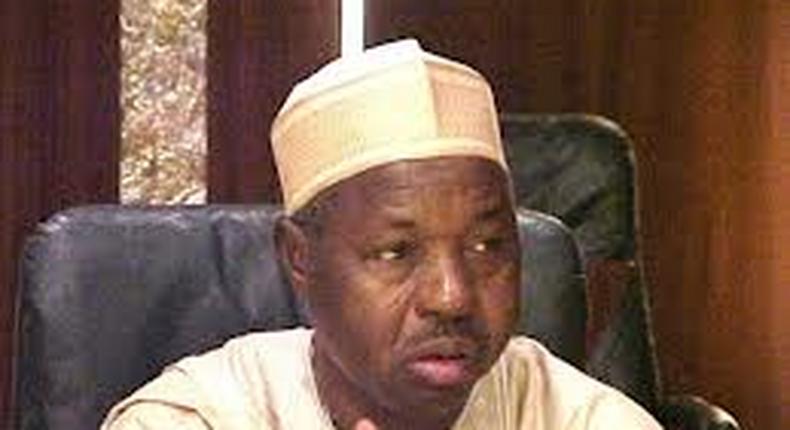 Katsina Assembly demands dissolution of local councils