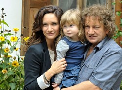 Jednak będą nowe odcinki "Rancza" w TVP1