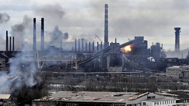 wojny wygrywają mądrzejsi