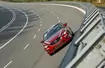 Mazda6 z rekordami świata