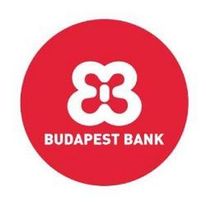 Budapest Bank