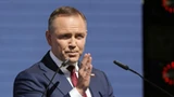 Nie dojdzie do zaprzysiężenia nowego prezydenta? Zaskakująca odpowiedź I prezes SN
