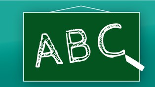 Będą zmiany w Karcie Nauczyciela? Ruszają konsultacje społeczne