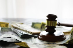 Odszkodowanie od przedsiębiorstwa energetycznego. Czy można je uzyskać?