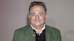 Robert Makłowicz przyłącza się do krytyków? To powiedział o cenach w lokalach Magdy Gessler