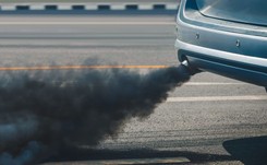 Będzie zakaz samochodów spalinowych. Nowe normy emisji przyjęte przez PE