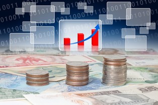 "FT": Kapitalizm umarł, niech żyje kapitalizm