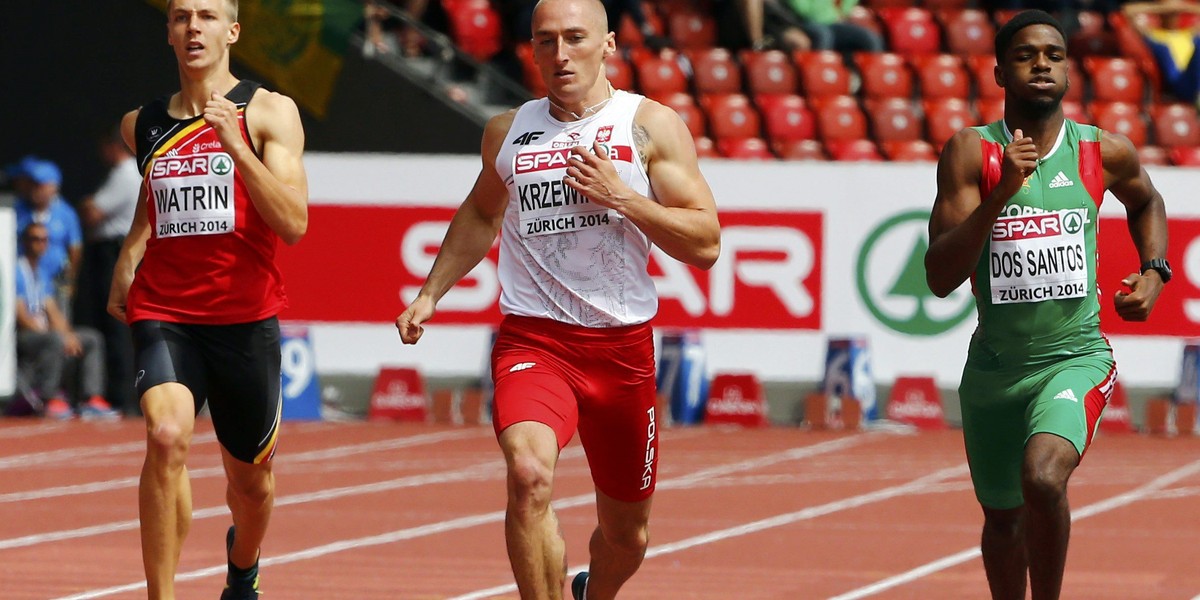 Jakub Krzewina