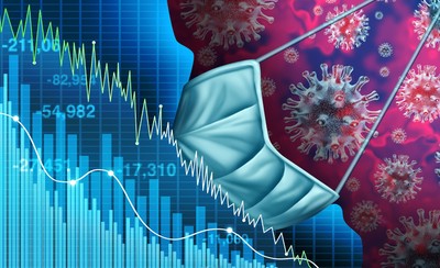 Stabilność systemu finansowego – perspektywy