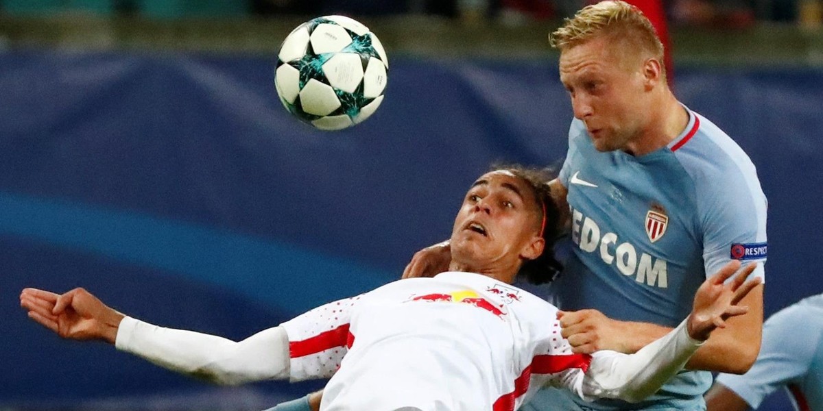 Kamil Glik