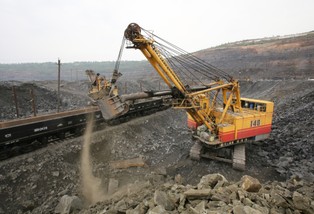 Firmy produkcyjne w dobrej sytuacji finansowej. Oto wyniki nowego raportu