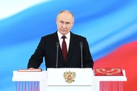 Putin patrzy na Gruzję. “Jeśli uzna za konieczne, zainterweniuje”