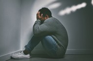 Naukowcy odkryli substancję, która skutecznie leczy PTSD.