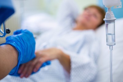 Koniec z rozdrabnianiem rekompensat dla pacjentów