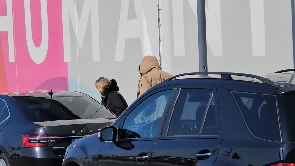 Porodica Saše Popovića stigla u Srbiju