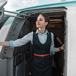 Evo šta je sve zabranjeno stjuardesama kada obuku uniformu