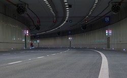 Ursynowski odcinek Południowej Obwodnicy Warszawy. GDDKiA uzupełniła dokumentację