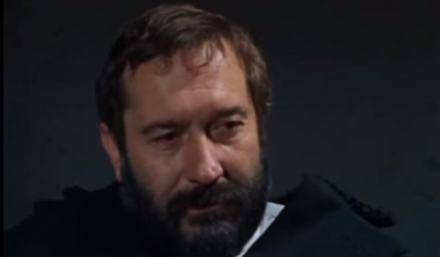 Slobodan Cica Perović