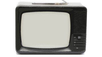 60 Lat Telewizji W Polsce Cofamy Sie W Czasie