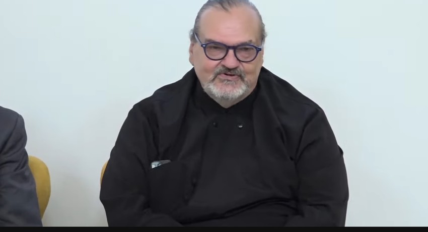 Stavovi verskih zajednica o transplantaciji organa – Etika, vera i život