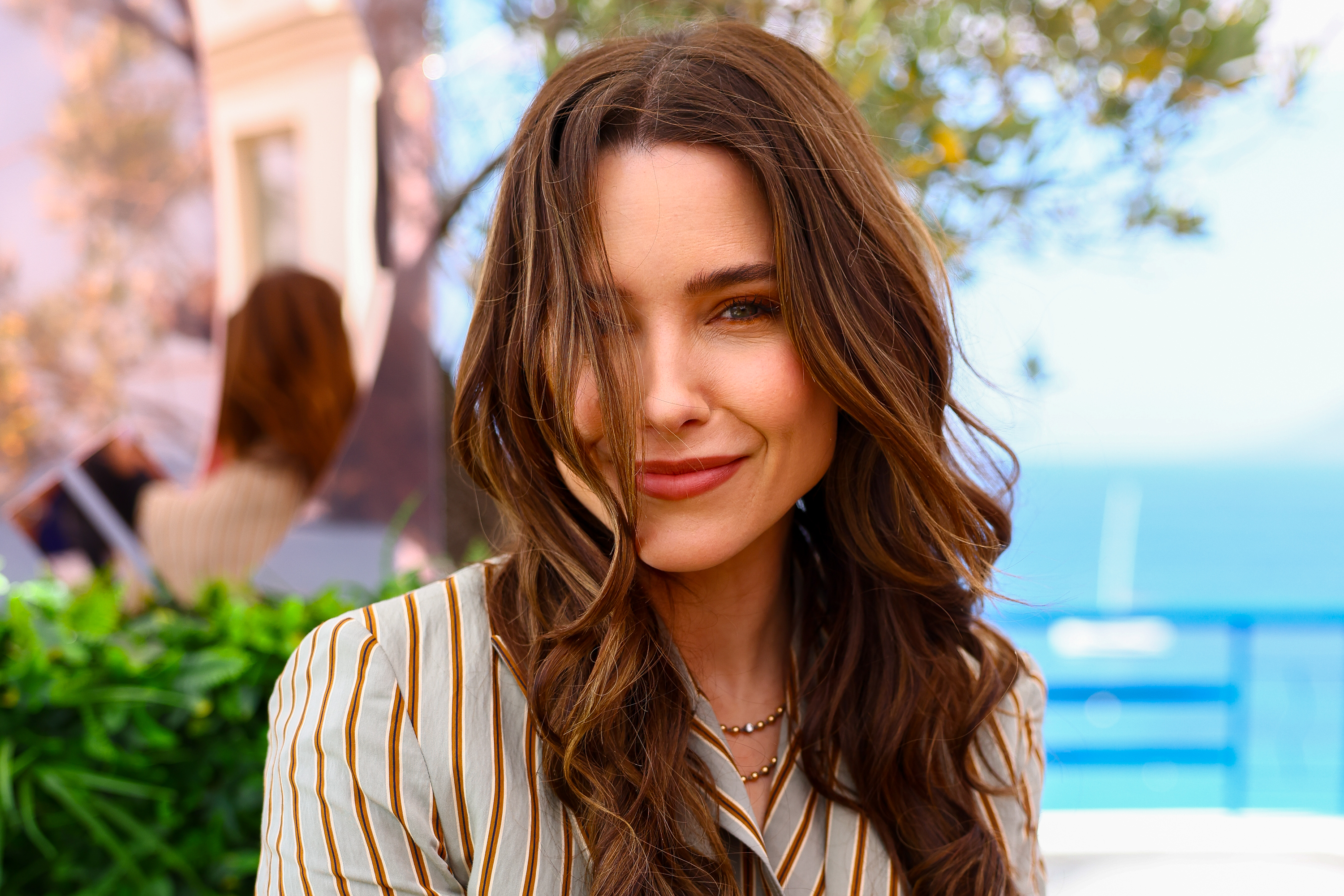 E-trafficking minori: Save the Children allarma su nuove forme