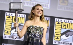 Thor będzie kobietą, Valkyrie postacią LGBT. Plany Marvela rozpętały burzę. "Poprawność polityczna zniszczy świat"