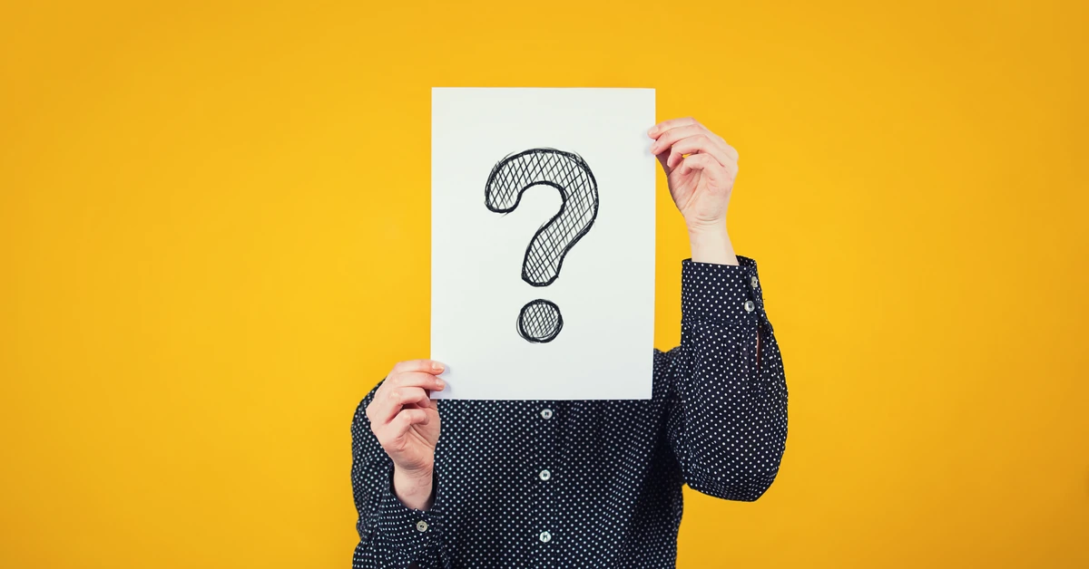 Ten quiz eliminuje już na starcie. Quiz przekrojowy dla uczniów i dorosłych. 8/10 punktów osiągają tylko najlepsi