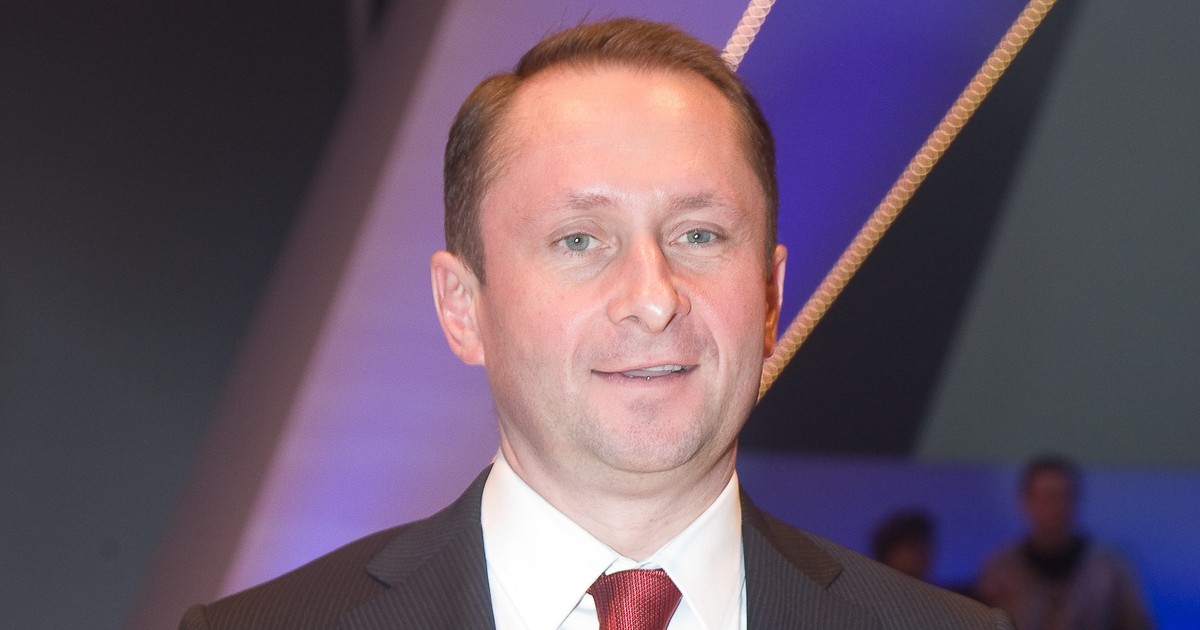 Wpadki dziennikarzy na wizji. Przekleństwa i przekręcanie faktów - Vimarsana News