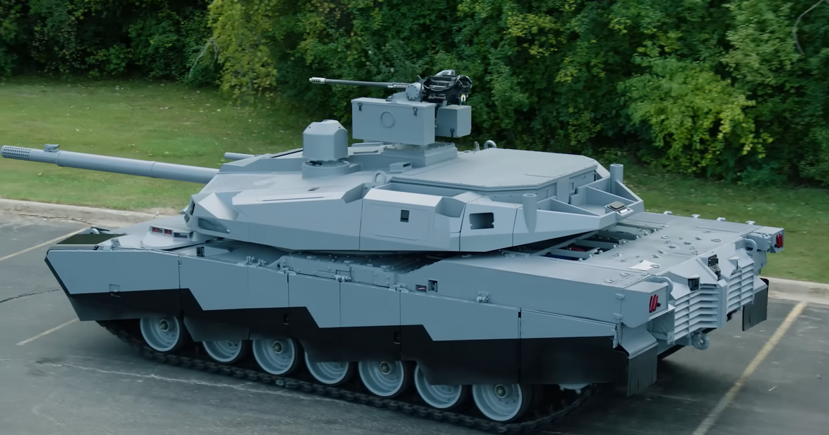 ORP Mewa, nowy okręt, który otrzyma polska marynarka wojenna