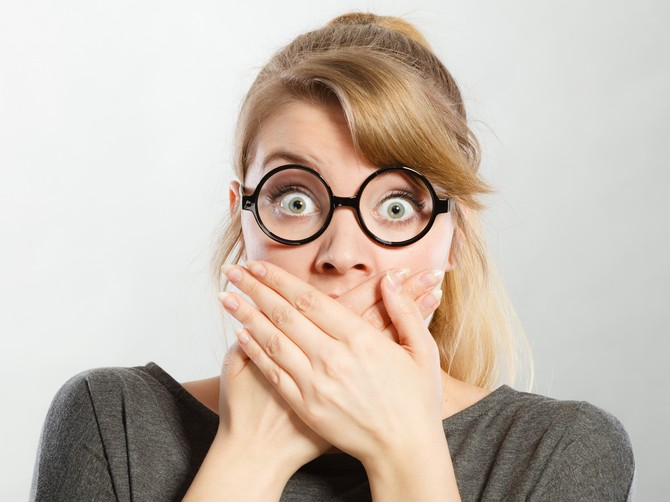 shutterstock 552965797
