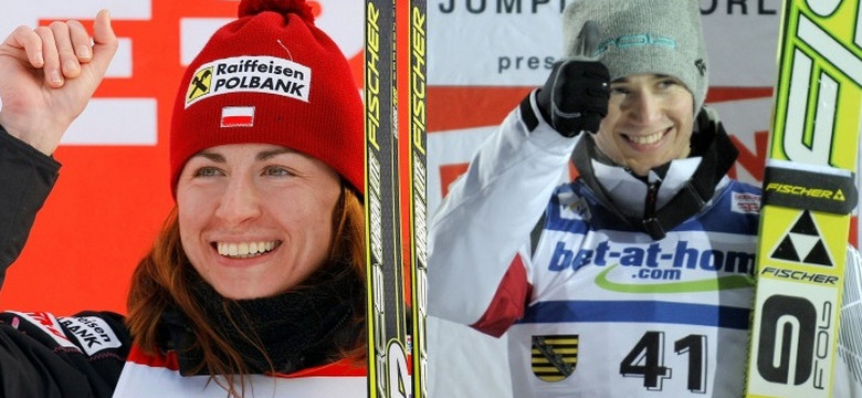 PZN powołał reprezentację Polski na MŚ w Val di Fiemme