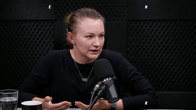 Rosjanka w Polsce: "Rozumiem ludzi, którzy mówią mi, że zawsze będą nienawidzić Rosjan. Ale…" [PODCAST]