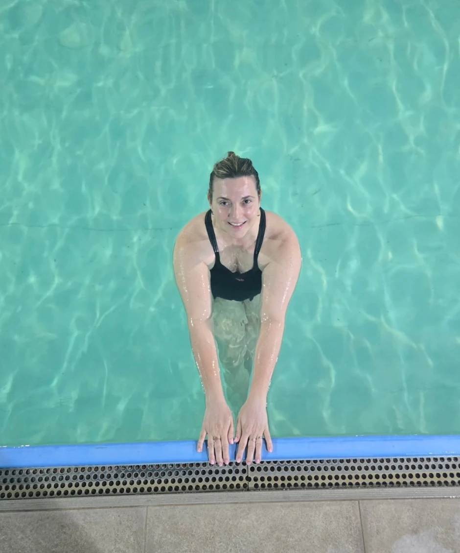 Milica Milša