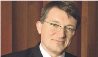 Kiedy pracownik może żądać odszkodowania za błąd w świadectwie pracy