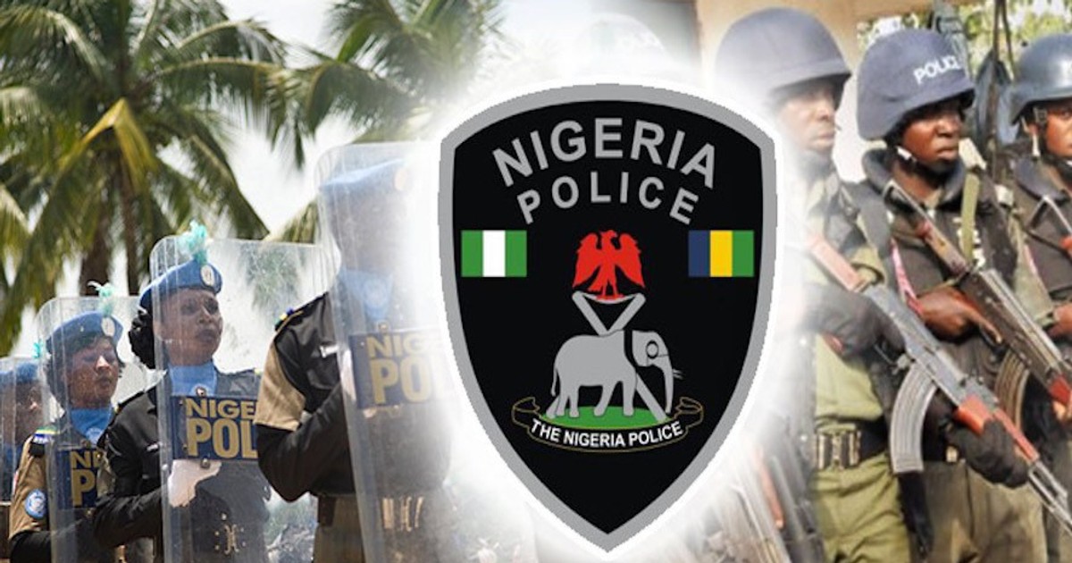 Ogun Police detain couple over death of man they had a fight with - Vimarsana News
