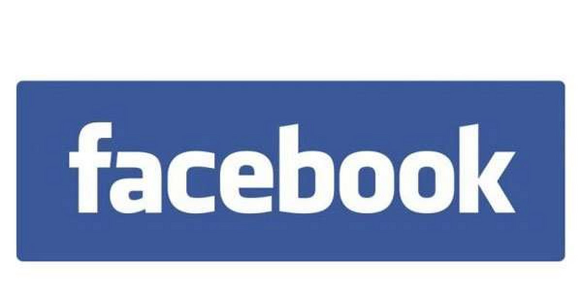 Polacy wśród 750 mln ludzi na Facebooku