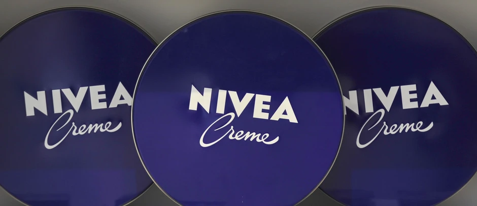 Danas se prodaje u više od 200 zemalja sveta