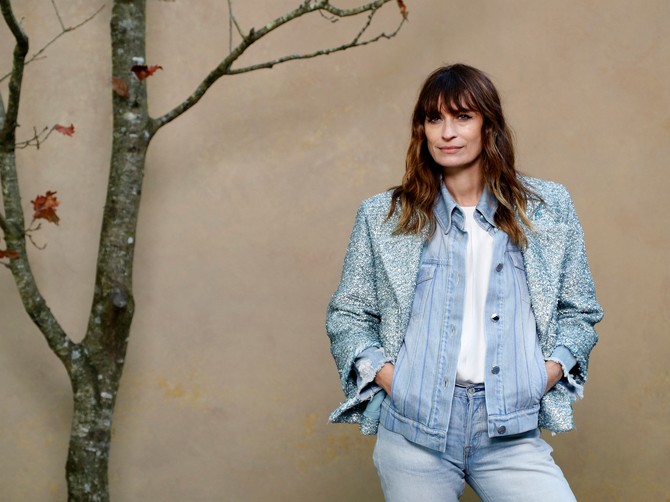 6 modela farmerki koje svaka Francuskinja ima u ormaru