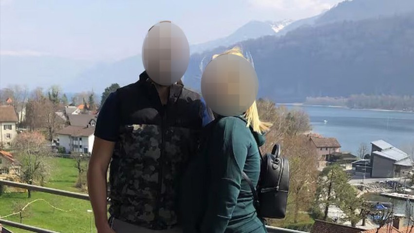 Otac i maćeha ubijene devojčice