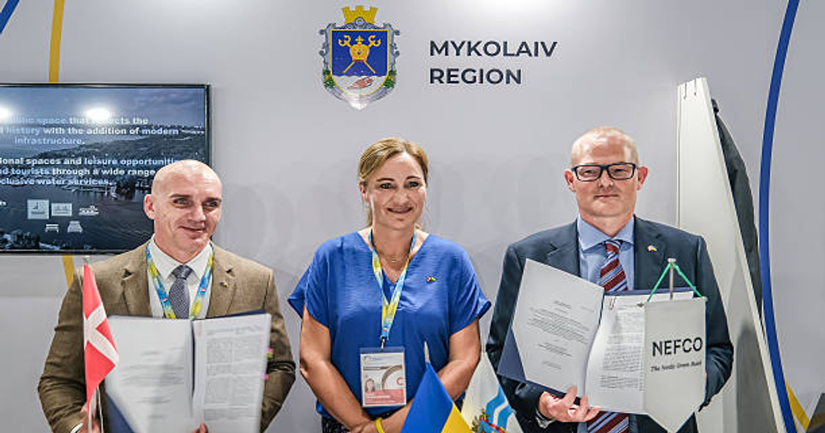 Sindaco Taranto si dimette dopo proteste ambientalisti